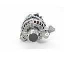 Generator / Alternator BOSCH 0 125 811 091</br>Piesa auto pentru Generator /Alternator / Elemente
