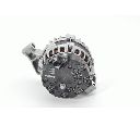 Generator / Alternator BOSCH 0 125 811 091</br>Piesa auto pentru Generator /Alternator / Elemente