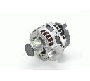 Generator / Alternator BOSCH 0 125 811 091</br>Piesa auto pentru Generator /Alternator / Elemente