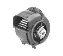 Electromotor, ventilatie interioara BOSCH 0 130 063 804