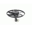 Motor electric,ventilator BOSCH 0 130 303 300