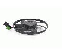 Motor electric,ventilator BOSCH 0 130 303 300