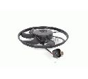 Motor electric,ventilator BOSCH 0 130 303 300