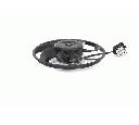 Motor electric,ventilator BOSCH 0 130 303 302