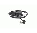 Motor electric,ventilator BOSCH 0 130 303 302
