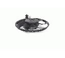 Motor electric,ventilator BOSCH 0 130 303 302