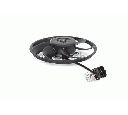 Motor electric,ventilator BOSCH 0 130 303 302