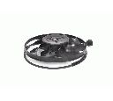 Motor electric,ventilator BOSCH 0 130 303 306