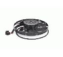 Motor electric,ventilator BOSCH 0 130 303 306