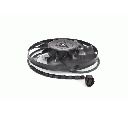 Motor electric,ventilator BOSCH 0 130 303 306