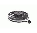 Motor electric,ventilator BOSCH 0 130 303 306