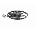 Motor electric,ventilator BOSCH 0 130 303 314