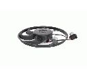 Motor electric,ventilator BOSCH 0 130 303 314