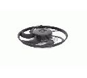 Motor electric,ventilator BOSCH 0 130 303 314