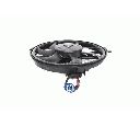 Motor electric,ventilator BOSCH 0 130 307 008