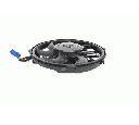 Motor electric,ventilator BOSCH 0 130 307 008