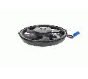 Motor electric,ventilator BOSCH 0 130 307 008