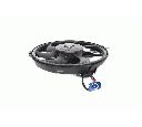 Motor electric,ventilator BOSCH 0 130 307 008