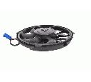 Motor electric,ventilator BOSCH 0 130 307 010