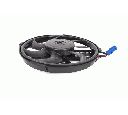 Motor electric,ventilator BOSCH 0 130 307 010