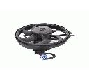 Motor electric,ventilator BOSCH 0 130 307 010