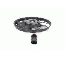 Motor electric,ventilator BOSCH 0 130 706 202