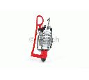 Regulator putere de franare BOSCH 0 204 031 296</br>Piesa auto pentru Sistem de franare