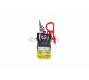 Regulator putere de franare BOSCH 0 204 031 296</br>Piesa auto pentru Sistem de franare