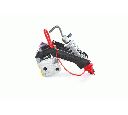 Regulator putere de franare BOSCH 0 204 031 296</br>Piesa auto pentru Sistem de franare