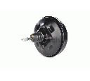 Amplificare frane BOSCH 0 204 032 926</br>Piesa auto pentru Sistem de franare