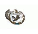 Set saboti frana BOSCH 0 204 114 001