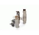 Set saboti frana BOSCH 0 204 114 032