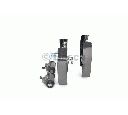 Set saboti frana BOSCH 0 204 114 067