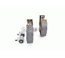 Set saboti frana BOSCH 0 204 114 113