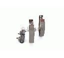 Set saboti frana BOSCH 0 204 114 128