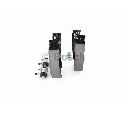 Set saboti frana BOSCH 0 204 114 181
