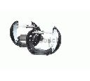 Set saboti frana BOSCH 0 204 114 641