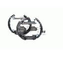 Set saboti frana BOSCH 0 204 114 644
