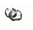 Set saboti frana BOSCH 0 204 114 671