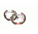Set saboti frana BOSCH 0 204 114 678