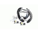 Set saboti frana BOSCH 0 204 114 682</br>Piesa auto pentru Frana tambur Set saboti frana BOSCH 0 204 114 682</br>Piesa auto pentru Frana tambur