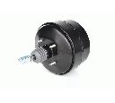 Amplificare frane BOSCH 0 204 125 112</br>Piesa auto pentru Sistem de franare