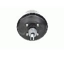 Amplificare frane BOSCH 0 204 125 112</br>Piesa auto pentru Sistem de franare