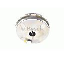 Amplificare frane BOSCH 0 204 125 299</br>Piesa auto pentru Sistem de franare