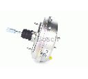 Amplificare frane BOSCH 0 204 125 299</br>Piesa auto pentru Sistem de franare