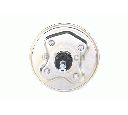 Amplificare frane BOSCH 0 204 125 299</br>Piesa auto pentru Sistem de franare