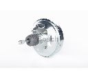 Amplificare frane BOSCH 0 204 125 450</br>Piesa auto pentru Sistem de franare