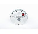 Amplificare frane BOSCH 0 204 125 450</br>Piesa auto pentru Sistem de franare