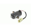 Senzor, pedala acceleratie BOSCH 0 205 001 028</br>Piesa auto pentru Pregatire amestec