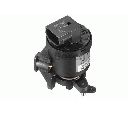 Senzor, pedala acceleratie BOSCH 0 205 001 029</br>Piesa auto pentru Pregatire amestec